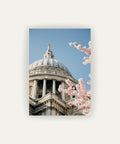 Cupula Londres