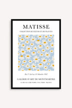 Daisies