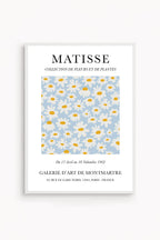 Daisies