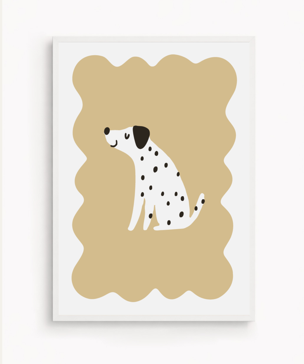 Dalmata