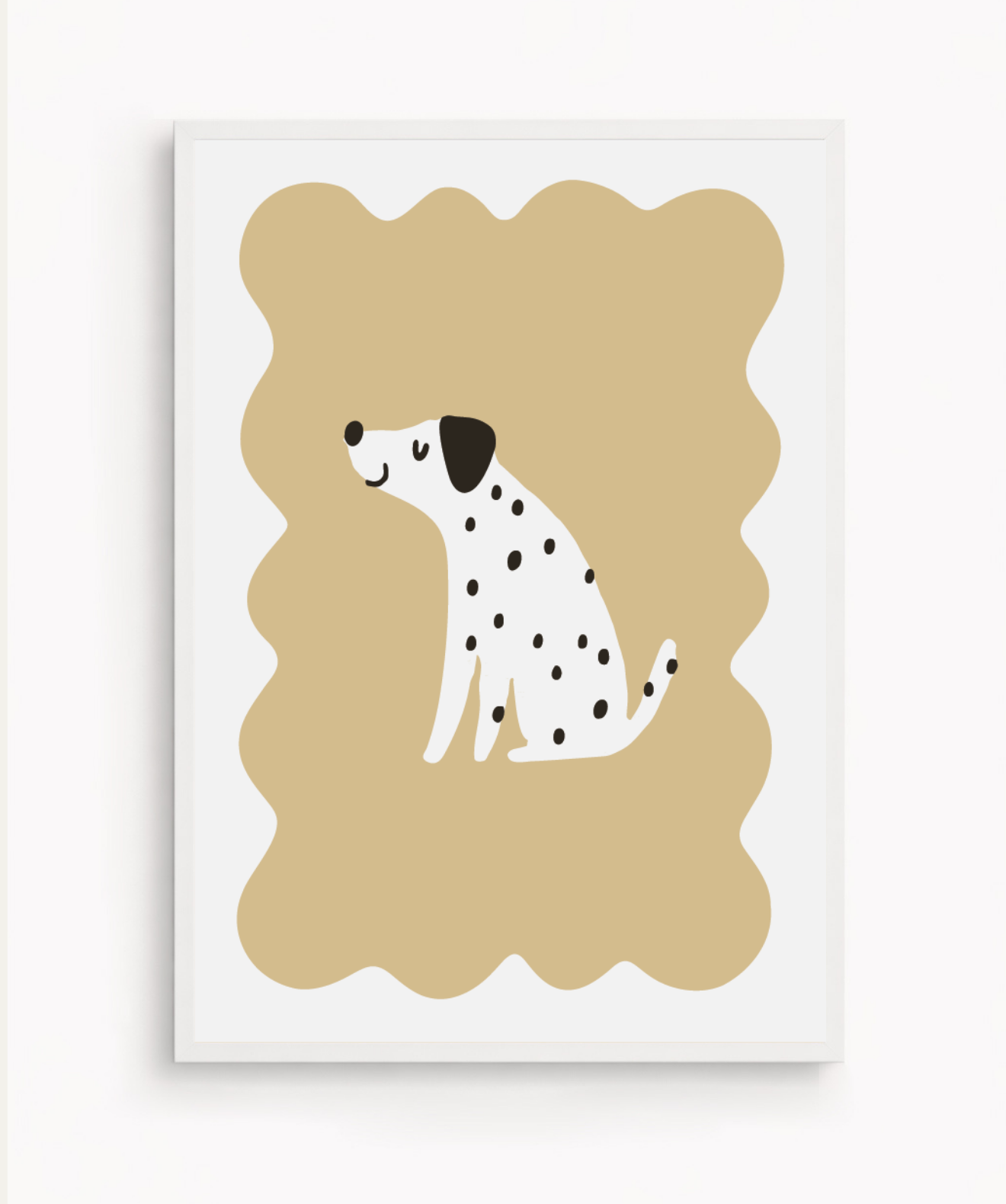 Dalmata