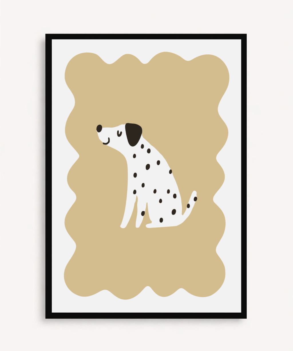 Dalmata