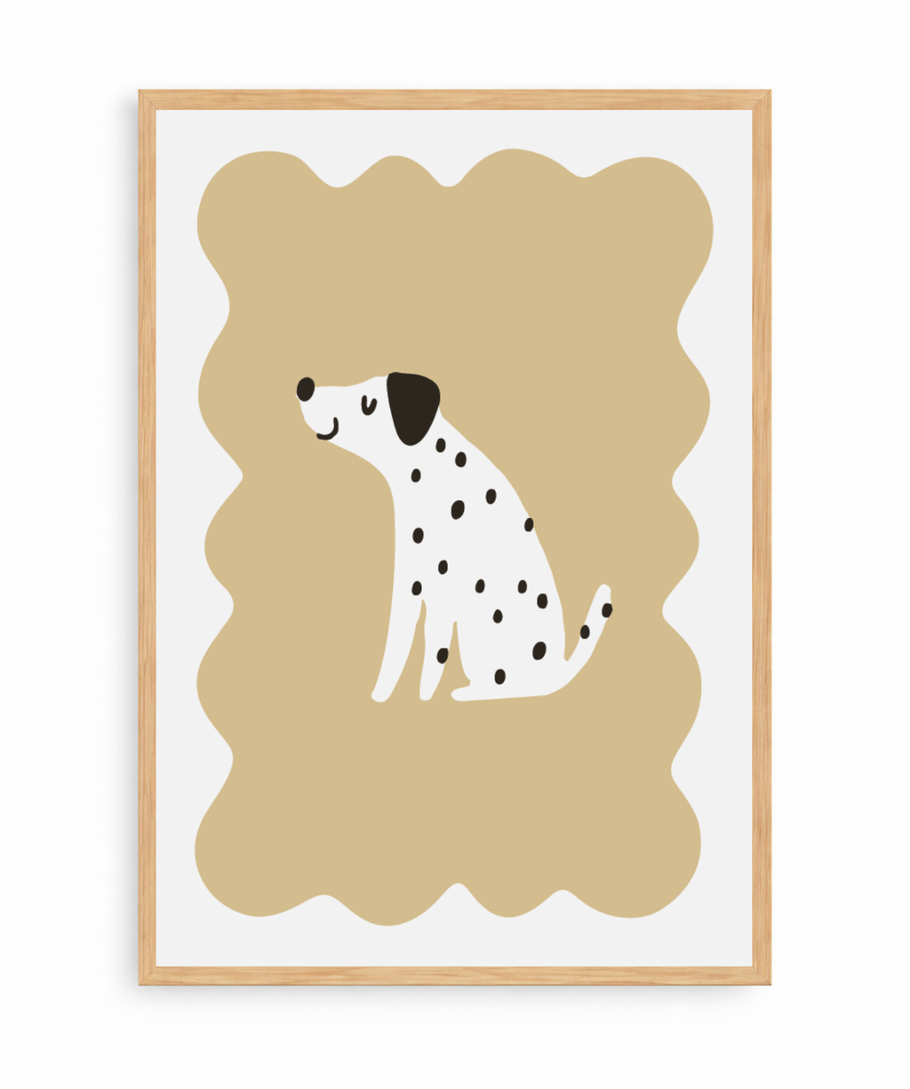Dalmata