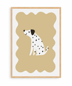 Dalmata