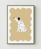 Dalmata