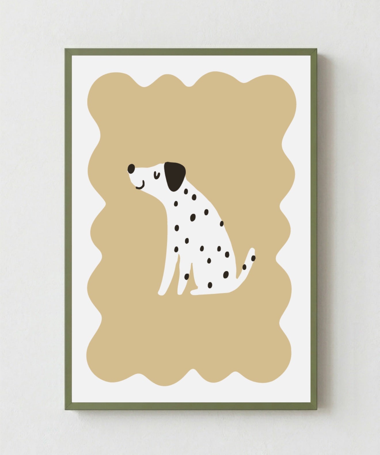 Dalmata