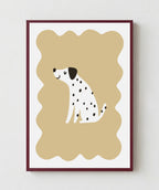 Dalmata