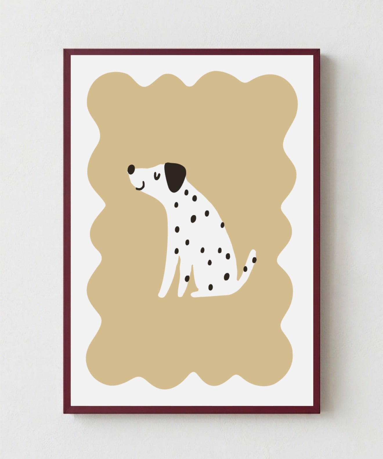 Dalmata