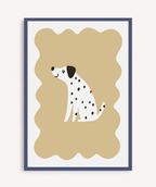 Dalmata