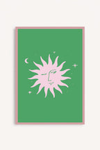 Daydream Sun