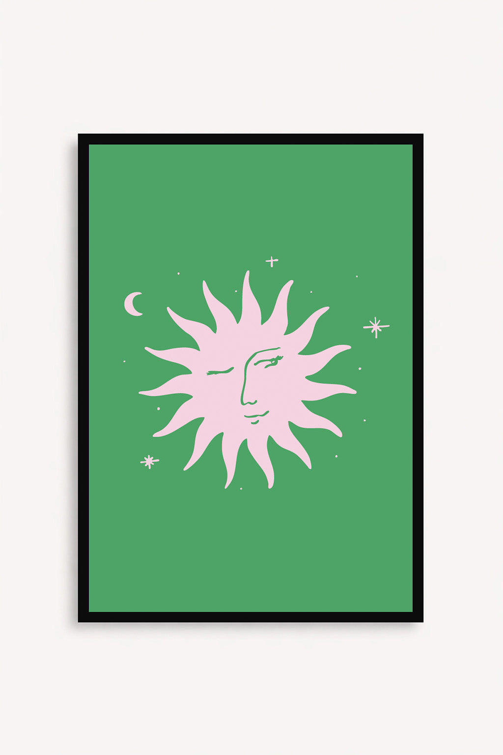 Daydream Sun