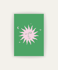Daydream Sun