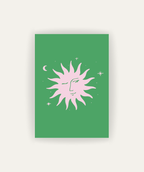 Daydream Sun