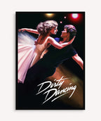 Dirty Dancing