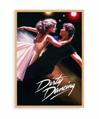 Dirty Dancing