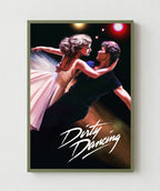 Dirty Dancing