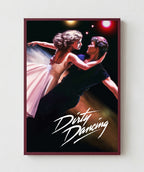 Dirty Dancing