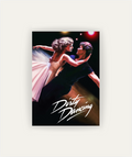 Dirty Dancing