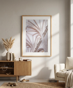 Diseño Interno