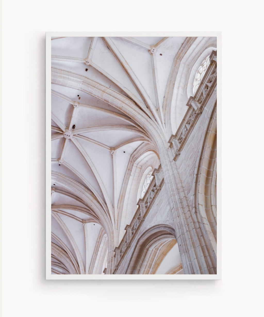 Diseño Interno