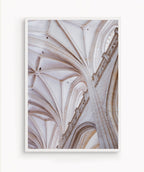 Diseño Interno