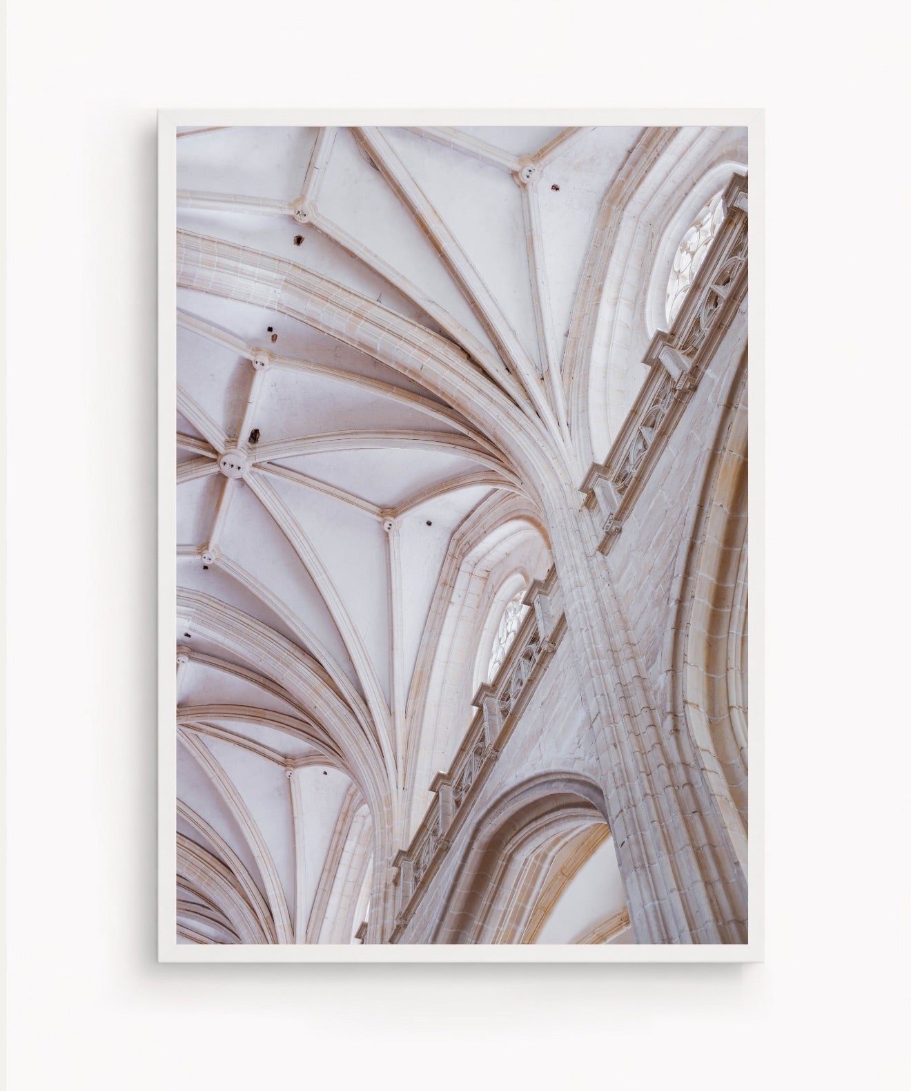 Diseño Interno