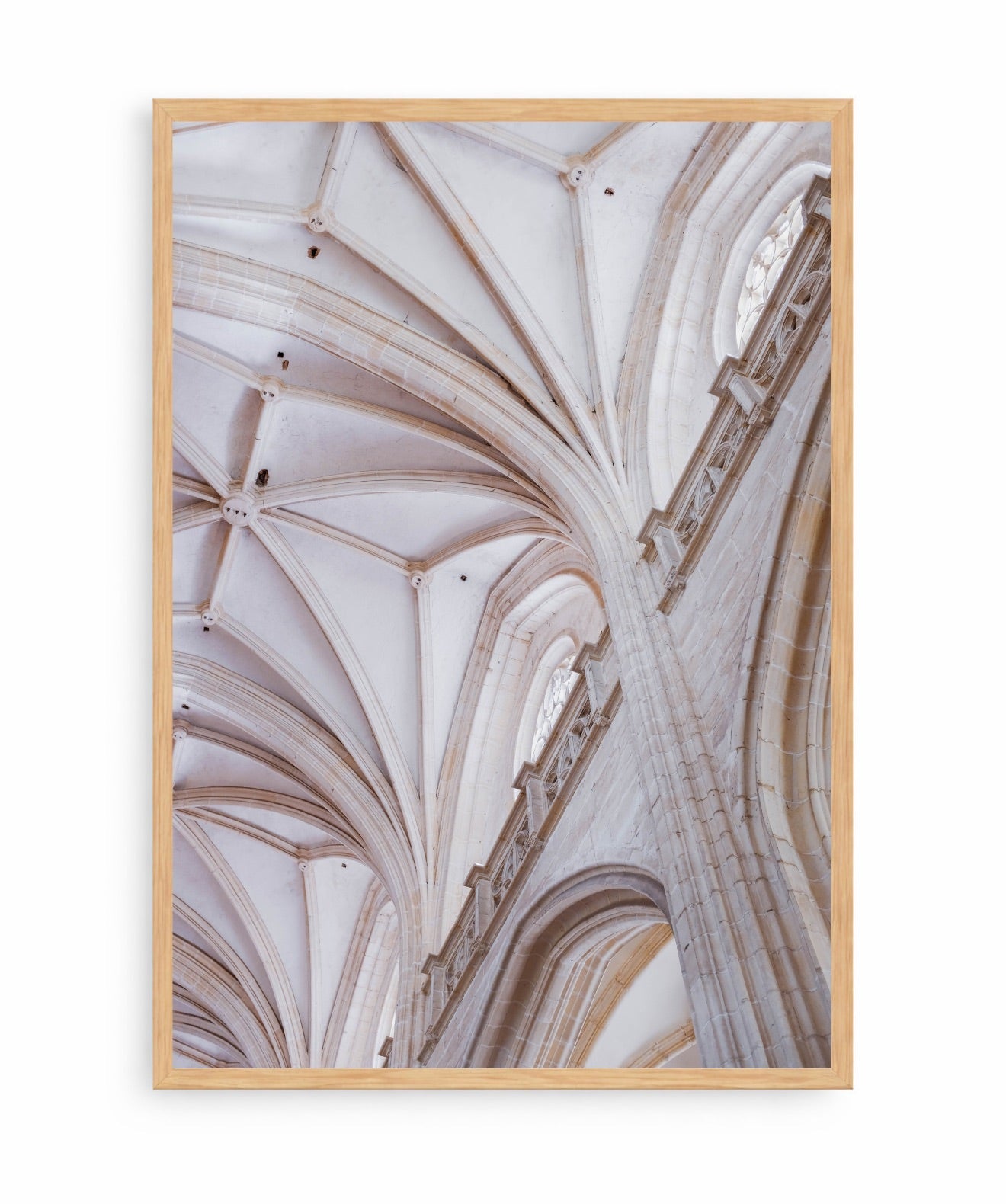 Diseño Interno