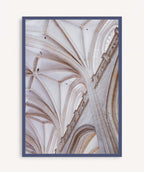 Diseño Interno
