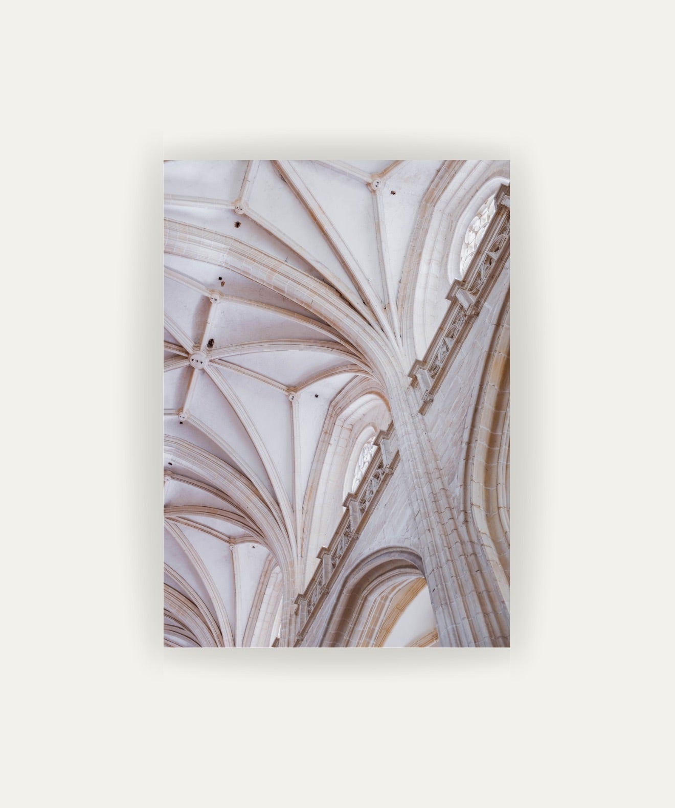 Diseño Interno