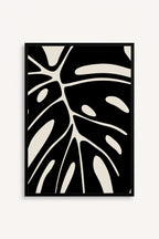 Cuadro Selva