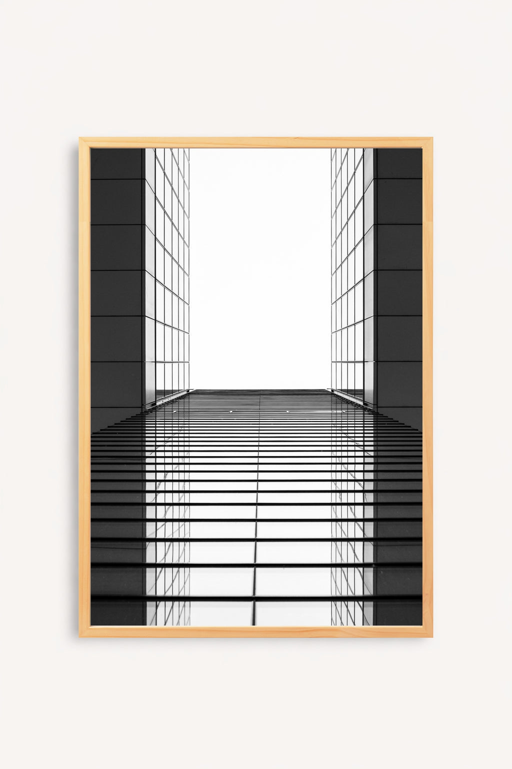 Reflejo