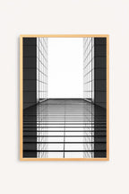 Reflejo