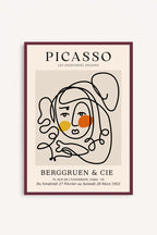 Bergguen &Cie