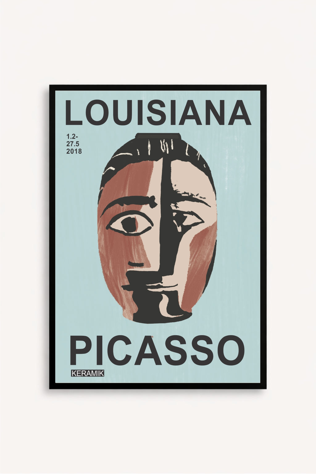 Louisiana