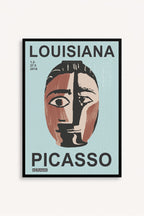 Louisiana