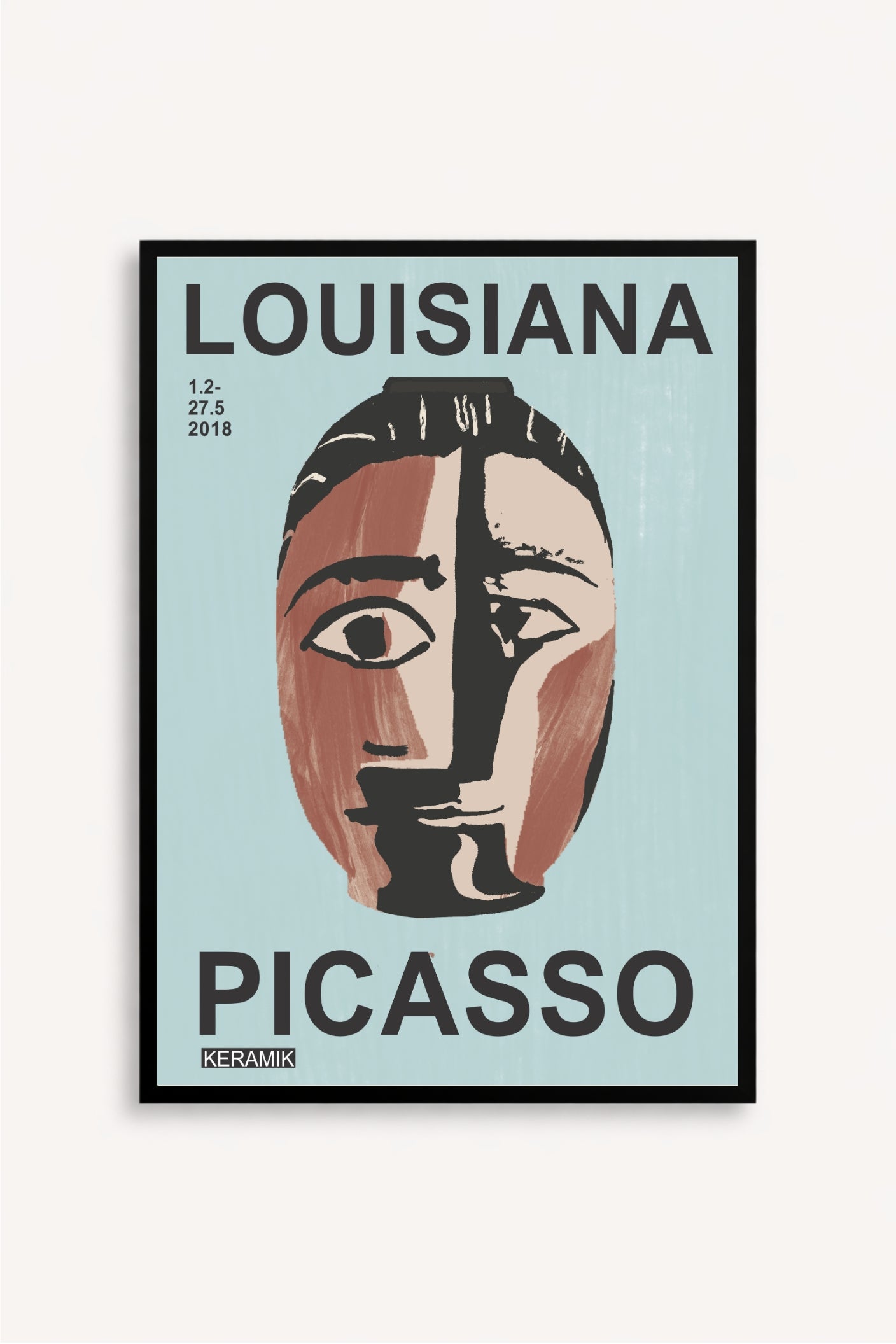 Louisiana