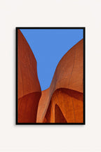 Siroco