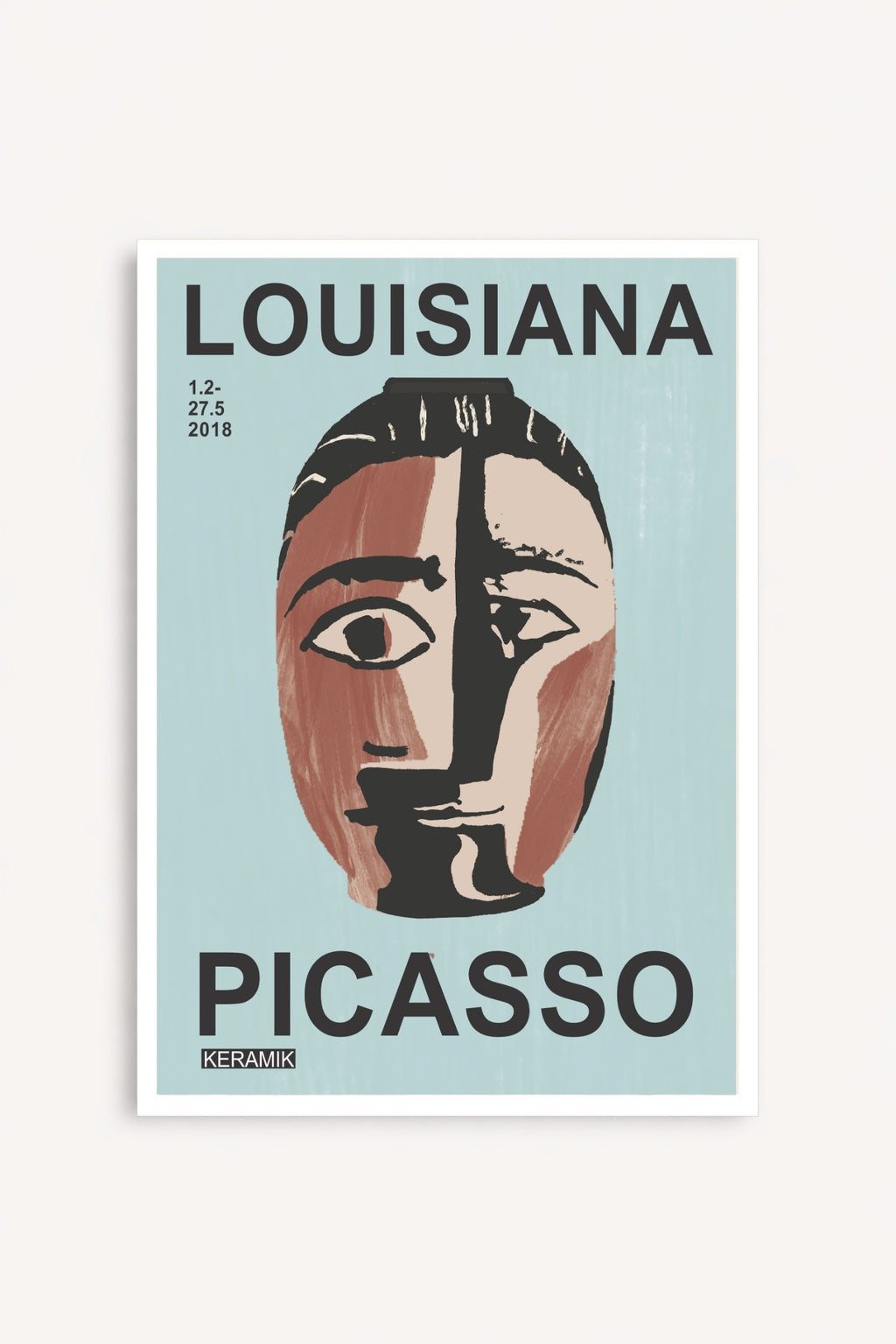 Louisiana