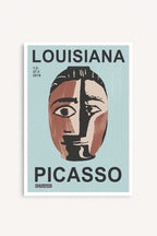 Louisiana