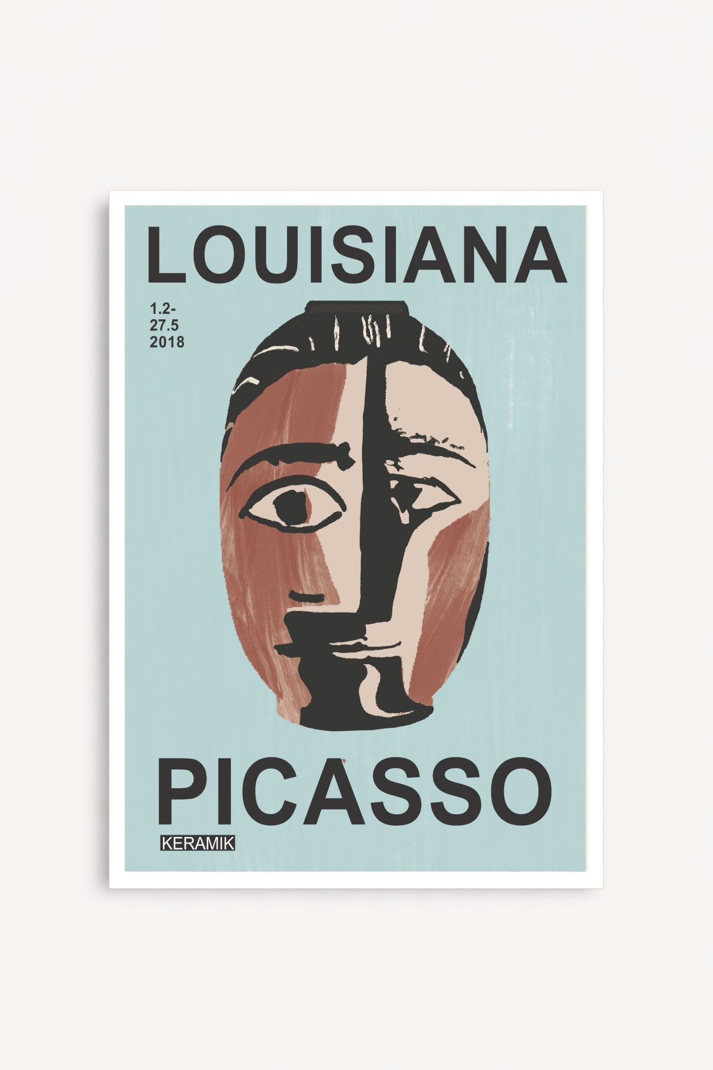 Louisiana