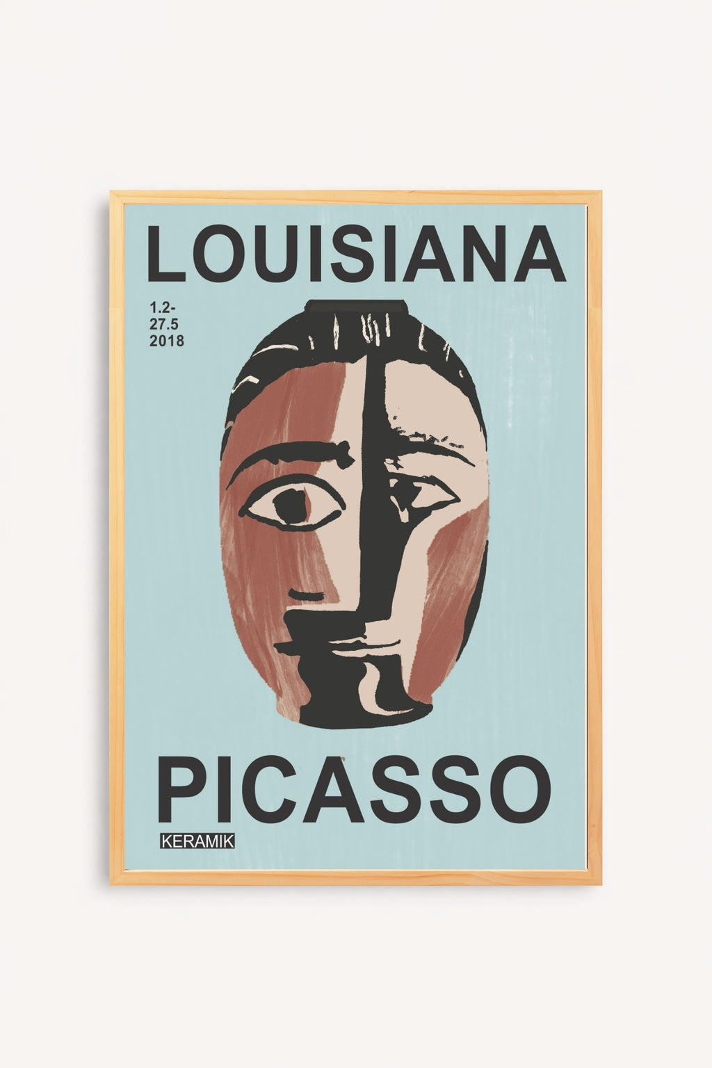 Louisiana