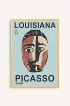 Louisiana