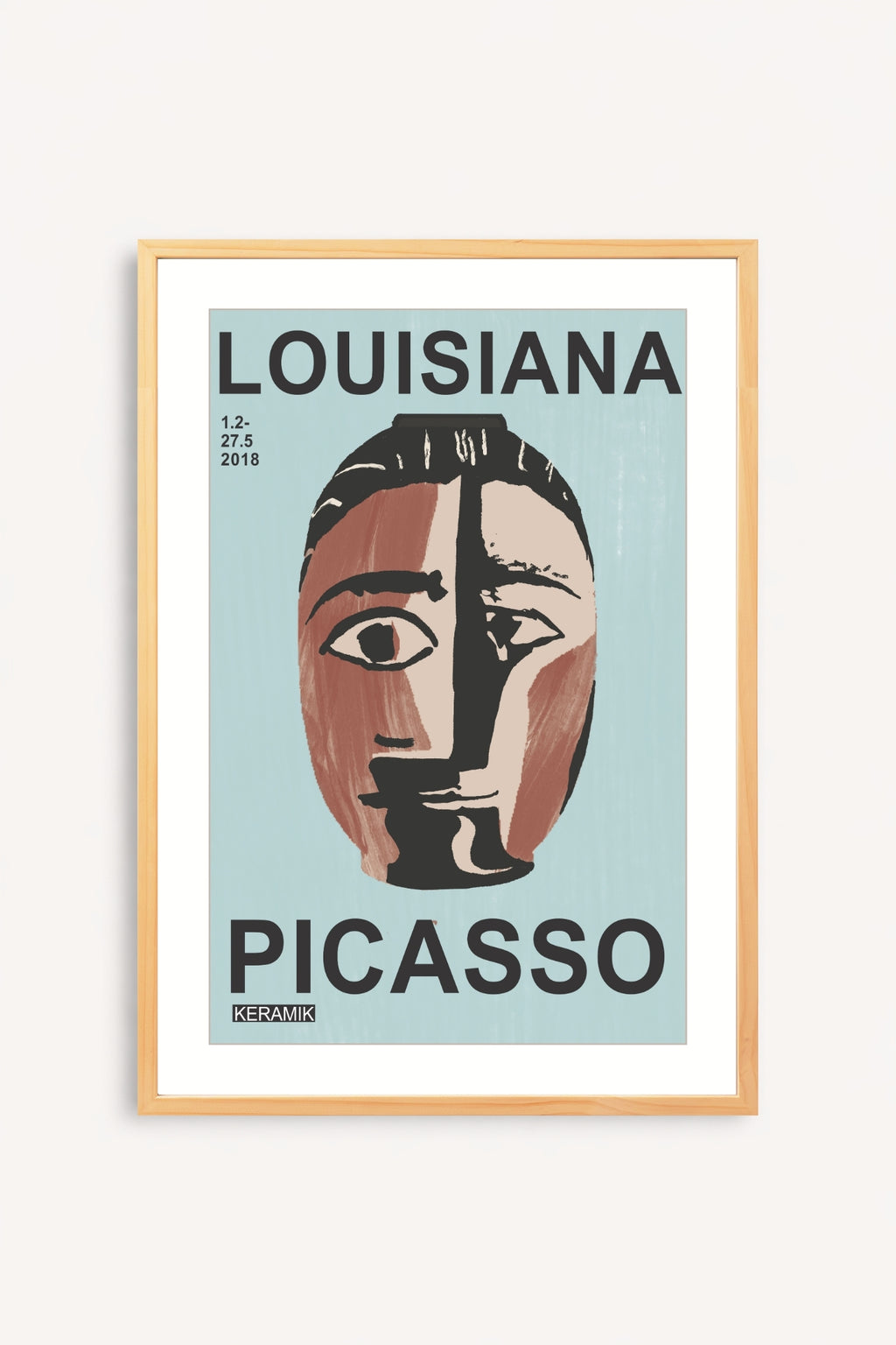Louisiana
