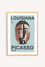 Louisiana