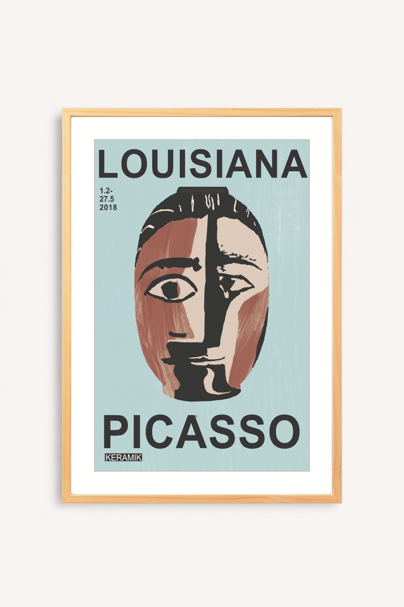 Louisiana