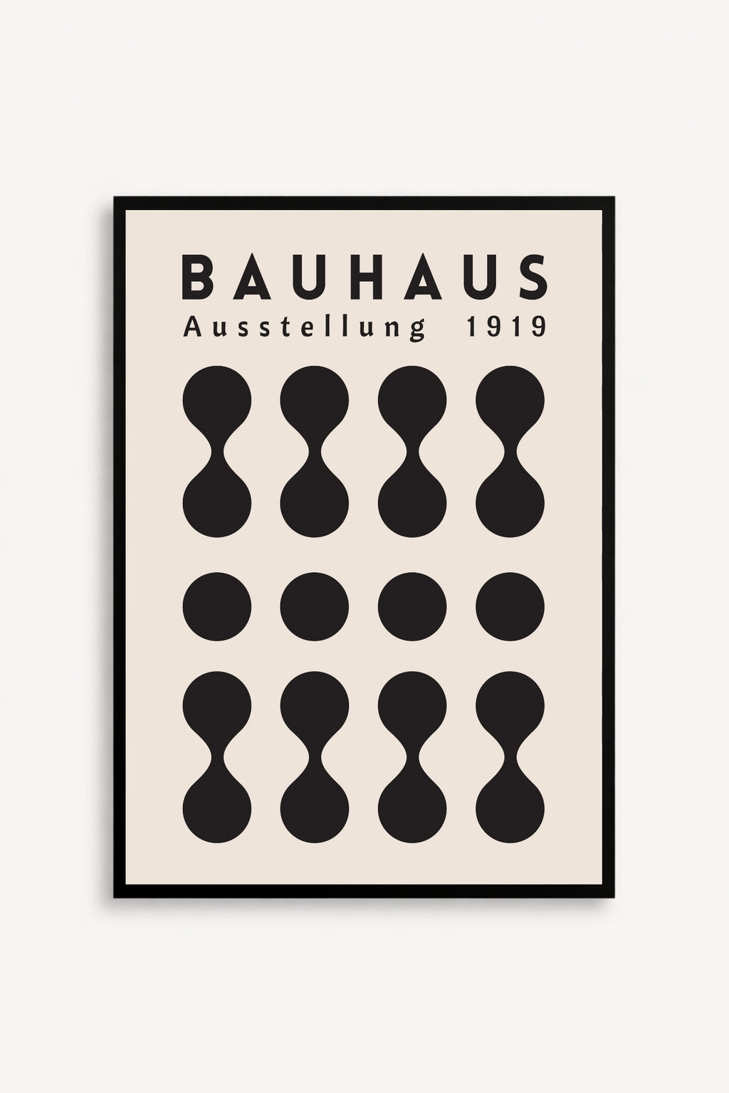Bauhaus