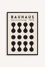 Bauhaus