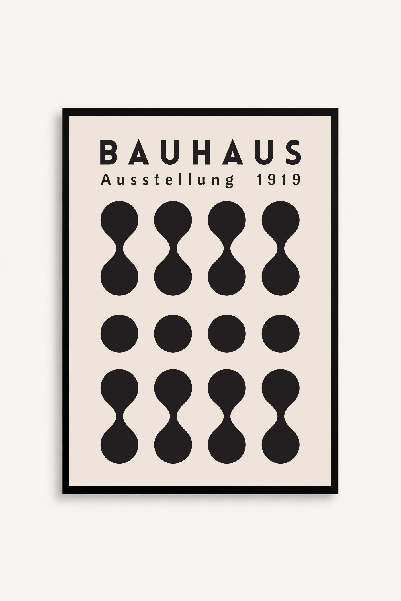 Bauhaus