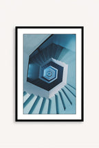 Perspectiva en Espiral