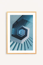 Perspectiva en Espiral